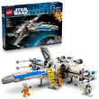 LEGO Star Wars 75460 Az Új Köztársaság X-szárnyú kép nagyítása