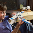 LEGO Star Wars 75460 Az Új Köztársaság X-szárnyú kép nagyítása