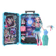 Monster High- rémes utazás - Lagoona kép nagyítása