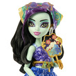 Monster High- rémes utazás - Kinafire kép nagyítása