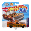 Hot wheels XL kisautó kép nagyítása
