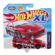 Hot wheels XL kisautó kép nagyítása