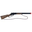 32456 - Winchester patronos puska - 65 cm