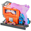Hot wheels City alap pálya kép nagyítása