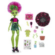 Monster High rémségápols - Venus kép nagyítása
