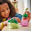 LEGO Botanicals 11506 Hintázó növények kép nagyítása