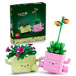 LEGO Botanicals 11506 Hintázó növények kép nagyítása