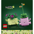 LEGO Botanicals 11506 Hintázó növények kép nagyítása