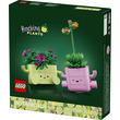 LEGO Botanicals 11506 Hintázó növények kép nagyítása