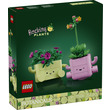LEGO Botanicals 11506 Hintázó növények kép nagyítása