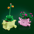 LEGO Botanicals 11506 Hintázó növények kép nagyítása