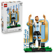 LEGO Edition Sports 43015 Lionel Messi figura kép nagyítása