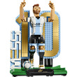 LEGO Edition Sports 43015 Lionel Messi figura kép nagyítása