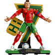 LEGO Edition Sports 43016 Christiano Ronaldo figura kép nagyítása