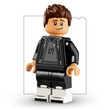 LEGO Edition Sports 43023 Lando Norris Mclaren sisak kép nagyítása