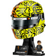 LEGO Edition Sports 43023 Lando Norris Mclaren sisak kép nagyítása