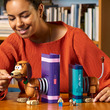 LEGO Disney 43301 Slinky kutya könyvtámasz kép nagyítása