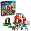 LEGO Disney 43304 Blaze lovardája kép nagyítása