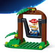 LEGO Disney 43304 Blaze lovardája kép nagyítása