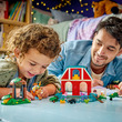 LEGO Disney 43304 Blaze lovardája kép nagyítása