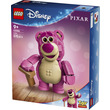 LEGO Disney 43306 Macó Toys Story kép nagyítása