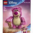 LEGO Disney 43306 Macó Toys Story kép nagyítása