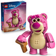 LEGO Disney 43306 Macó Toys Story kép nagyítása