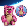 LEGO Disney 43306 Macó Toys Story kép nagyítása