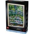 LEGO Art 31220 kép nagyítása