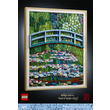 LEGO Art 31220 kép nagyítása