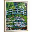 LEGO Art 31220 kép nagyítása