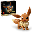 LEGO Pokémon 72151 Evee kép nagyítása