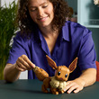 LEGO Pokémon 72151 Evee kép nagyítása