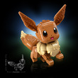 LEGO Pokémon 72151 Evee kép nagyítása