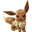 LEGO Pokémon 72151 Evee kép nagyítása