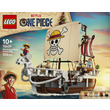 LEGO On Piece 75639 Going Merry kalózhajó kép nagyítása