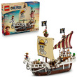 LEGO On Piece 75639 Going Merry kalózhajó kép nagyítása