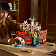 LEGO One Piece 75640 Az úszó Baratie étterem kép nagyítása