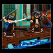 LEGO One Piece 75640 Az úszó Baratie étterem kép nagyítása