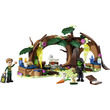 LEGO Wicked 75687 Elphaba rejtekhelye kép nagyítása
