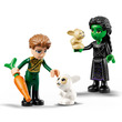 LEGO Wicked 75687 Elphaba rejtekhelye kép nagyítása