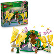 LEGO Wicked 75688 Glinda esküvője kép nagyítása