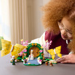 LEGO Wicked 75688 Glinda esküvője kép nagyítása