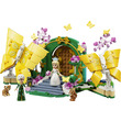 LEGO Wicked 75688 Glinda esküvője kép nagyítása