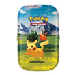 Pokémon kártya ME2. 5 Mini Tin kép nagyítása
