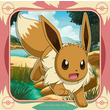 Puzzle 3x49 db - Pokémon kép nagyítása