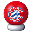 Puzzleball 3D 72 db - FC Bayern München éjjeli fény kép nagyítása