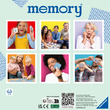 Memória - Járművek kép nagyítása