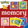 Memória - Pokémon 2 kép nagyítása