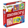 Memória - Pokémon 2 kép nagyítása